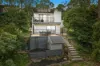 24 Fern Road, Upper Ferntree Gully, Vic 3156