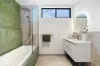 24 Fern Road, Upper Ferntree Gully, Vic 3156-Image