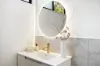 24 Fern Road, Upper Ferntree Gully, Vic 3156-Image