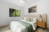 24 Fern Road, Upper Ferntree Gully, Vic 3156-Image