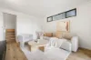 24 Fern Road, Upper Ferntree Gully, Vic 3156-Image