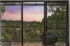 24 Fern Road, Upper Ferntree Gully, Vic 3156-Image