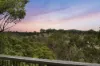 24 Fern Road, Upper Ferntree Gully, Vic 3156-Image