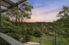 24 Fern Road, Upper Ferntree Gully, Vic 3156-Image