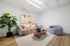 24 Fern Road, Upper Ferntree Gully, Vic 3156-Image