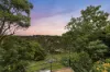 24 Fern Road, Upper Ferntree Gully, Vic 3156-Image