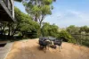 24 Fern Road, Upper Ferntree Gully, Vic 3156-Image