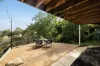 24 Fern Road, Upper Ferntree Gully, Vic 3156-Image
