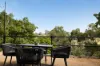 24 Fern Road, Upper Ferntree Gully, Vic 3156-Image