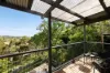 24 Fern Road, Upper Ferntree Gully, Vic 3156-Image
