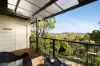 24 Fern Road, Upper Ferntree Gully, Vic 3156-Image