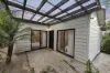 24 Fern Road, Upper Ferntree Gully, Vic 3156-Image