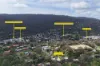 24 Fern Road, Upper Ferntree Gully, Vic 3156-Image