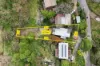 24 Fern Road, Upper Ferntree Gully, Vic 3156-Image