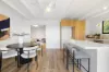 24 Fern Road, Upper Ferntree Gully, Vic 3156-Image