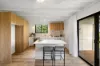 24 Fern Road, Upper Ferntree Gully, Vic 3156-Image