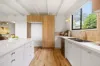 24 Fern Road, Upper Ferntree Gully, Vic 3156-Image