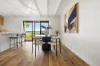 24 Fern Road, Upper Ferntree Gully, Vic 3156-Image