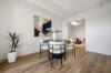 24 Fern Road, Upper Ferntree Gully, Vic 3156-Image