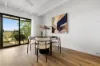 24 Fern Road, Upper Ferntree Gully, Vic 3156-Image