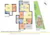 24 Fern Road, Upper Ferntree Gully, Vic 3156-Floorplan