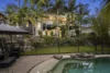 24 Ferndale Place, Upper Kedron, Qld 4055