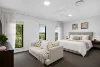 24 Ferndale Place, Upper Kedron, Qld 4055-Image