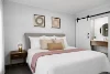 24 Ferndale Place, Upper Kedron, Qld 4055-Image