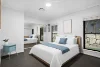24 Ferndale Place, Upper Kedron, Qld 4055-Image
