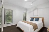 24 Ferndale Place, Upper Kedron, Qld 4055-Image