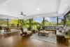 24 Ferndale Place, Upper Kedron, Qld 4055-Image
