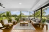 24 Ferndale Place, Upper Kedron, Qld 4055-Image