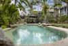 24 Ferndale Place, Upper Kedron, Qld 4055-Image