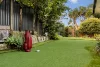 24 Ferndale Place, Upper Kedron, Qld 4055-Image