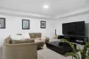 24 Ferndale Place, Upper Kedron, Qld 4055-Image