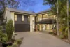 24 Ferndale Place, Upper Kedron, Qld 4055-Image