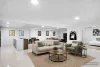 24 Ferndale Place, Upper Kedron, Qld 4055-Image