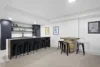 24 Ferndale Place, Upper Kedron, Qld 4055-Image