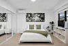24 Ferndale Place, Upper Kedron, Qld 4055-Image