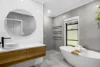 24 Ferndale Place, Upper Kedron, Qld 4055-Image
