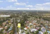 24 Ferndale Place, Upper Kedron, Qld 4055-Image