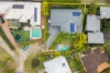24 Ferndale Place, Upper Kedron, Qld 4055-Image