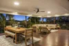 24 Ferndale Place, Upper Kedron, Qld 4055-Image