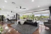 24 Ferndale Place, Upper Kedron, Qld 4055-Image