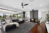 24 Ferndale Place, Upper Kedron, Qld 4055-Image