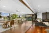 24 Ferndale Place, Upper Kedron, Qld 4055-Image
