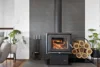 24 Ferndale Place, Upper Kedron, Qld 4055-Image