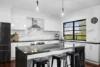 24 Ferndale Place, Upper Kedron, Qld 4055-Image