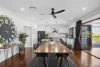24 Ferndale Place, Upper Kedron, Qld 4055-Image