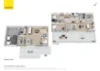24 Ferndale Place, Upper Kedron, Qld 4055-Floorplan